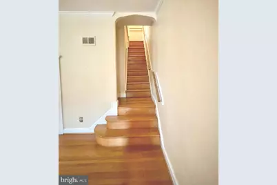 1430 Whittier Street NW, Washington, DC 20012 - Photo 25