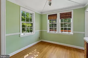 1430 Whittier St NW, Washington, DC 20012 - Photo 19