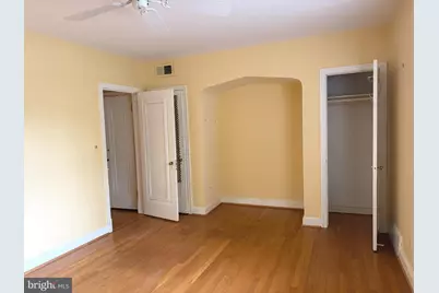 1430 Whittier Street NW, Washington, DC 20012 - Photo 29