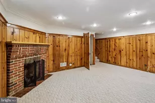 1430 Whittier St NW, Washington, DC 20012 - Photo 49