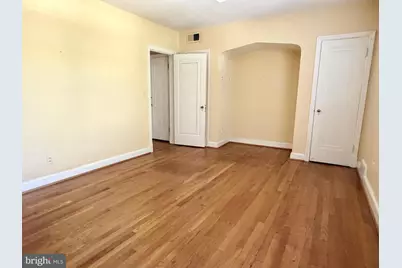 1430 Whittier Street NW, Washington, DC 20012 - Photo 27
