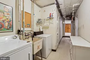 1430 Whittier St NW, Washington, DC 20012 - Photo 53