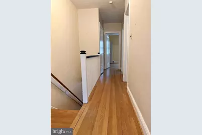 1430 Whittier Street NW, Washington, DC 20012 - Photo 31