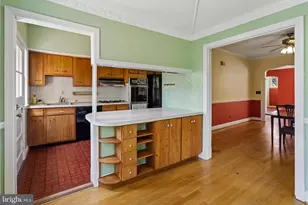1430 Whittier St NW, Washington, DC 20012 - Photo 21