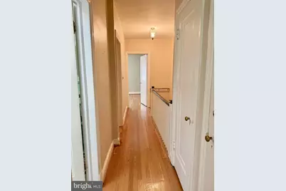 1430 Whittier Street NW, Washington, DC 20012 - Photo 41