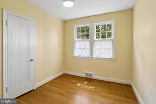 1430 Whittier St NW, Washington, DC 20012 - Photo 41