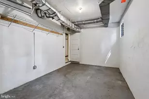 1430 Whittier St NW, Washington, DC 20012 - Photo 55