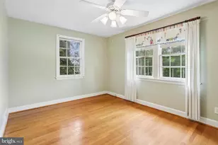 1430 Whittier St NW, Washington, DC 20012 - Photo 33