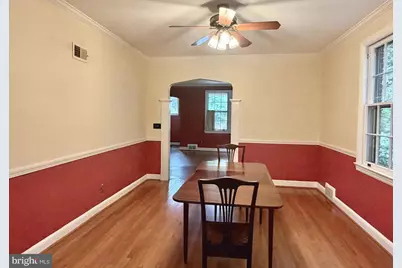 1430 Whittier Street NW, Washington, DC 20012 - Photo 11