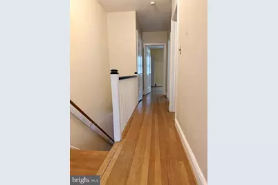 1430 Whittier Street NW, Washington, DC 20012 - Photo 37