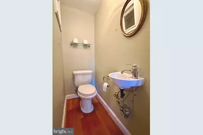 1430 Whittier Street NW, Washington, DC 20012 - Photo 17