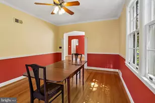 1430 Whittier St NW, Washington, DC 20012 - Photo 15