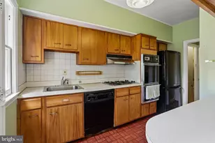 1430 Whittier St NW, Washington, DC 20012 - Photo 25