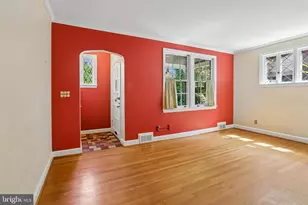 1430 Whittier St NW, Washington, DC 20012 - Photo 11