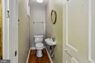 1430 Whittier St NW, Washington, DC 20012 - Photo 31