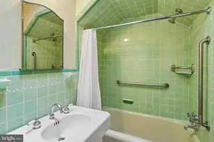 1430 Whittier St NW, Washington, DC 20012 - Photo 37