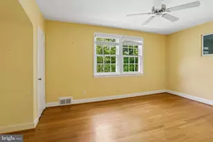 1430 Whittier St NW, Washington, DC 20012 - Photo 43