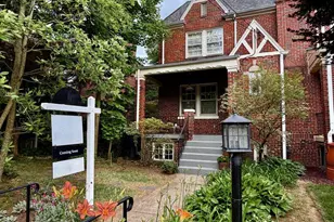 1430 Whittier St NW, Washington, DC 20012 - Photo 7