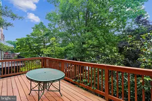 1430 Whittier St NW, Washington, DC 20012 - Photo 29