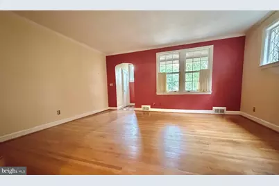 1430 Whittier Street NW, Washington, DC 20012 - Photo 9