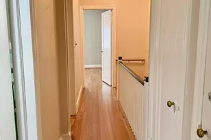 1430 Whittier St NW, Washington, DC 20012 - Photo 39