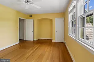 1430 Whittier St NW, Washington, DC 20012 - Photo 45
