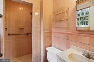 1430 Whittier St NW, Washington, DC 20012 - Photo 47