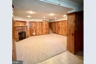 1430 Whittier Street NW, Washington, DC 20012 - Photo 43