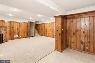 1430 Whittier St NW, Washington, DC 20012 - Photo 51