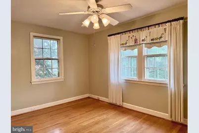 1430 Whittier Street NW, Washington, DC 20012 - Photo 33