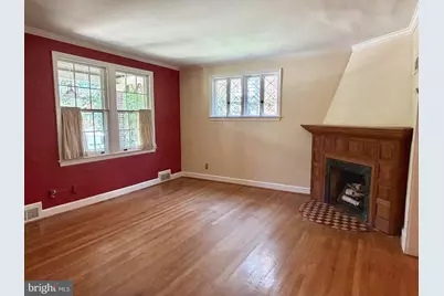 1430 Whittier Street NW, Washington, DC 20012 - Photo 19