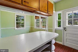 1430 Whittier St NW, Washington, DC 20012 - Photo 23