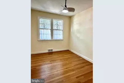 1430 Whittier Street NW, Washington, DC 20012 - Photo 39