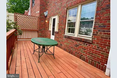 1430 Whittier Street NW, Washington, DC 20012 - Photo 23