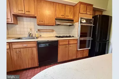 1430 Whittier Street NW, Washington, DC 20012 - Photo 21