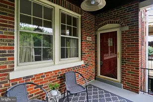 1430 Whittier St NW, Washington, DC 20012 - Photo 9