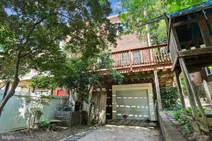 1430 Whittier St NW, Washington, DC 20012 - Photo 57