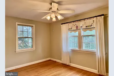 1430 Whittier Street NW, Washington, DC 20012 - Photo 35
