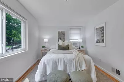 2842 30th Street NE, Washington, DC 20018 - Photo 7
