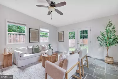 2842 30th Street NE, Washington, DC 20018 - Photo 11