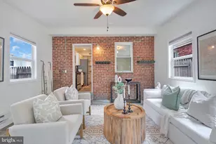 2842 30th St NE, Washington, DC 20018 - Photo 9