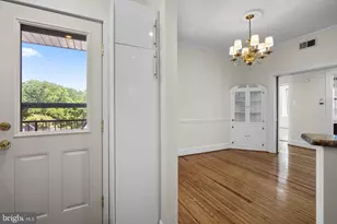 3014 Dent Pl NW, Washington, DC 20007 - Photo 11