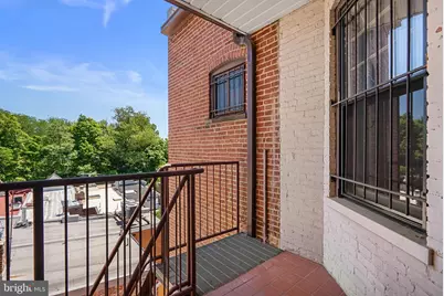 3014 Dent Place NW #44E, Washington, DC 20007 - Photo 23