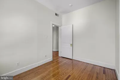 3014 Dent Place NW #44E, Washington, DC 20007 - Photo 21