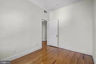 3014 Dent Pl NW, Washington, DC 20007 - Photo 21