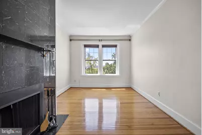 3014 Dent Place NW #44E, Washington, DC 20007 - Photo 7