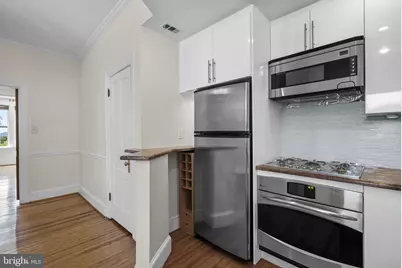 3014 Dent Place NW #44E, Washington, DC 20007 - Photo 13