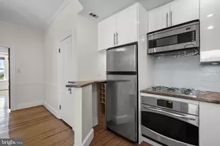 3014 Dent Pl NW, Washington, DC 20007 - Photo 13