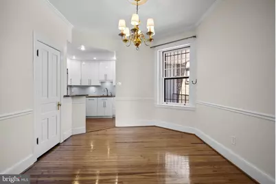 3014 Dent Place NW #44E, Washington, DC 20007 - Photo 9