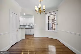 3014 Dent Pl NW, Washington, DC 20007 - Photo 9